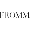 FROMM INTERNATIONAL LLC FROMM INTERNATIONAL LLC