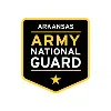 Arkansas Army National Guard Arkansas Army National Guard