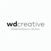 wizeman_daum creative wizeman_daum creative
