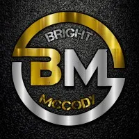 BM Tech Solutions