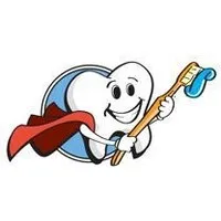 Lahair & Gallagher Pediatric Dentistry & Orthodontics, LLC