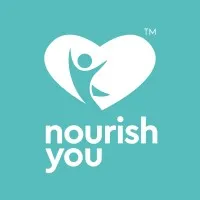 Nourish You India