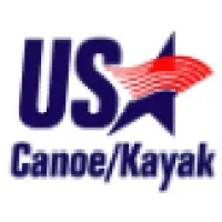 USA Canoe/Kayak USA Canoe/Kayak
