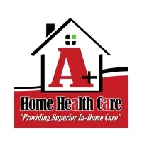 A Plus Home Health Care