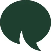 Questback email address