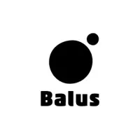 Balus CO., LTD.