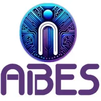 AIBES