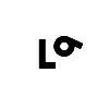 LAMA SIX LAMA SIX