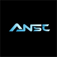 ANSC ANSC