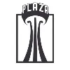 The Plaza Live The Plaza Live