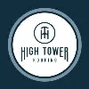 High Tower Roofing High Tower Roofing