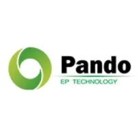 Zhejiang Pando EP Technology
