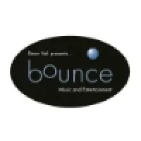 Bounce Music and Entertainment