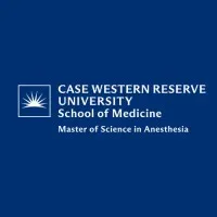 Master of Science in Anesthesia Program Master of Science in Anesthesia Program