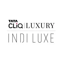 Indiluxe by Tata Cliq Luxury