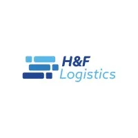 H&F Logistics
