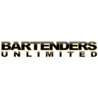 Bartenders Unlimited