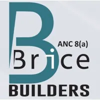 Brice Builders, LLC