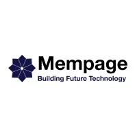 Mempage Technologies  Private Limited