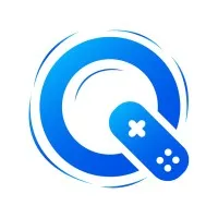 Quantum Games