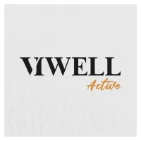 VIWELL Active