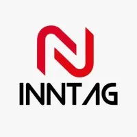 INNTAG