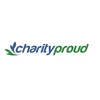 Charityproud