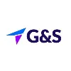 G&S Payment Automation G&S Payment Automation