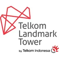 PT Telkom Landmark Tower PT Telkom Landmark Tower
