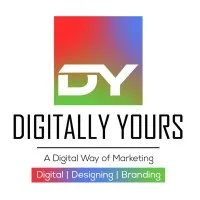 Digitally Yours Digitally Yours