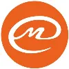 Motivity Labs Inc Motivity Labs Inc