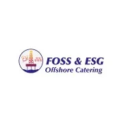 FOSS & ESG Catering