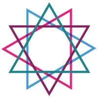 Same Page Consulting Same Page Consulting