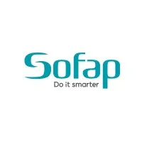 SOFAP ltd