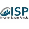 Investor Saham Pemula Investor Saham Pemula