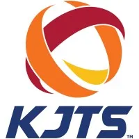 KJ Technical Services Sdn. Bhd.