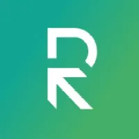 RepMove