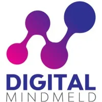 Digital Mindmeld