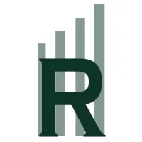Rockport Wealth Advisors Rockport Wealth Advisors