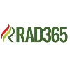 RAD365 Media Inc RAD365 Media Inc