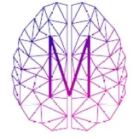 McGill NeuroTech