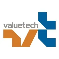 ValueTech