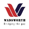 Wadsworth Distributors (T) Ltd. Wadsworth Distributors (T) Ltd.