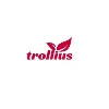 Trollius Pharmaceuticals Pvt Ltd Trollius Pharmaceuticals Pvt Ltd
