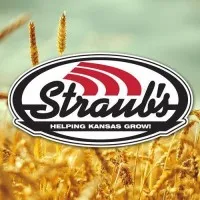 Straub International, Inc.