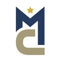 MilCon Careers MilCon Careers