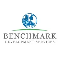 Benchmark Development Services