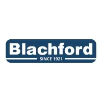 Blachford Chemical Group