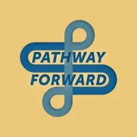Pathway Forward