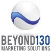 Beyond130 Marketing